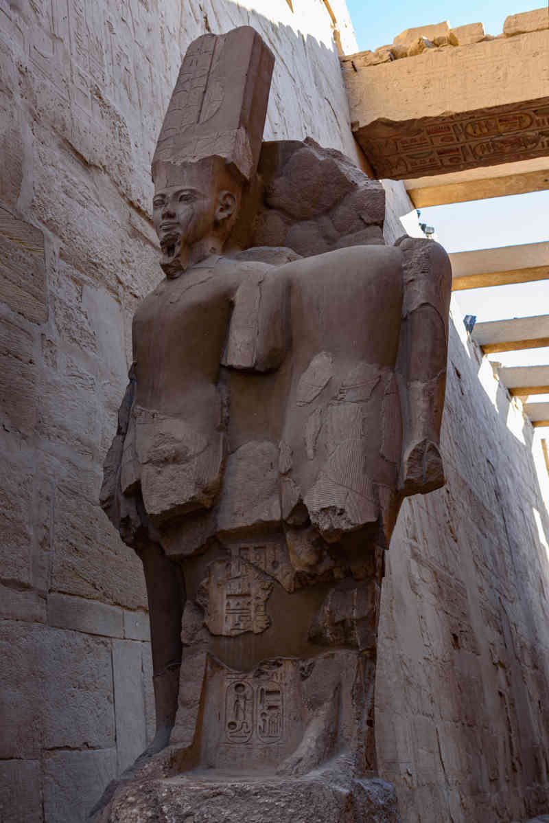 Egipto 084 - Luxor - Templo de Karnak.jpg